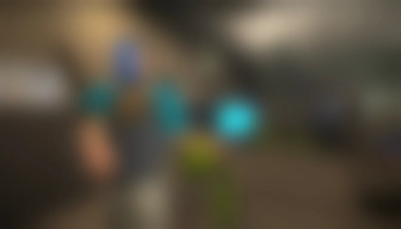 Unleash Your Creativity with Garrys Mod on Steam